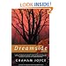 Dreamside