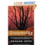 Dreamside