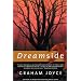 Dreamside