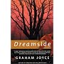 Dreamside