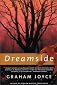 Dreamside