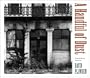 A Handful of Dust: Disappearing America