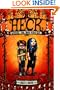 Heck: Where the Bad Kids Go