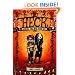 Heck: Where the Bad Kids Go (Circles of Heck)
