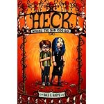 Heck: Where the Bad Kids Go