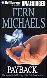 Payback (Zebra Romance)