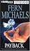 Payback (Revenge of the Sisterhood) (Revenge of the Sisterhood)