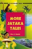 More Jataka Tales