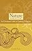 Nature a Day at a Time: An Uncommon Look at Common Wildlife (Sierra Club Books Publication)