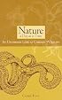 Nature a Day at a Time: An Uncommon Look at Common Wildlife (Sierra Club Books Publication)