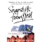 books to buy