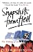 Snapshots from Hell