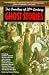 The Omnibus of 20th Century Ghost Stories