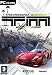 Trackmania Sunrise Extreme
