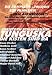 Tunguska - Die Kisten sind da, 1 DVD