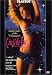 DVD : Playboy - Inside Out