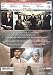 Murder on the Orient Express [DVD] [Import] 別画像