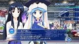 AQUAPAZZA -AQUAPLUS DREAM MATCH- (��������)ͽ����ŵ��AQUAPAZZA������A4���ꥢ�ե�����&���ޥ��󥪥ꥸ�ʥ�A4���ꥢ�ե������դ�