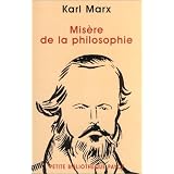 Détails sur le produit