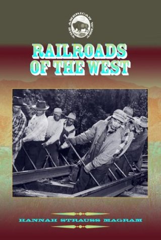Railroad