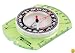 Brunton Classic Compass