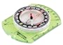Brunton Classic Compass
