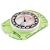 Brunton Classic Compass