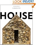 Diane Keaton: House