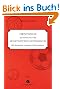 Hennings kleines rotes Sportwetten Systembuch: Mit Sportwetten systematisch Geld verdienen. Band 1