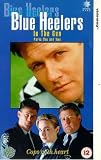 Blue Heelers - In The Gun - Parts 1 And 2 [1998] [VHS]