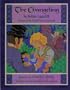 Changeling, The