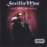 On the Hustle