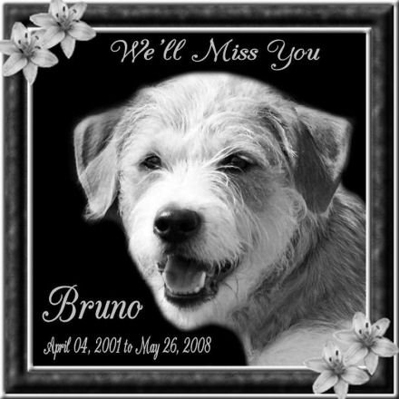 6 x 6 Custom Laser Engraved Black Marble Memorial Photo Headstone Tombstone