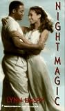 Night Magic: Night Magic