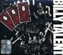 Billy Talent: 666 Live