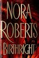 Birthright