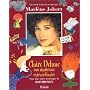 Claire delune, une maitresse extraordinaire de Marl�ne Jobert