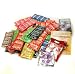 LifeStyles Condoms and Naughty Novelties Variety Pack