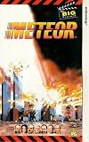 Meteor [1979]