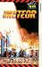 VHS : Meteor! [VHS]