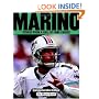 Marino: Stories From A Hall Of Fame Career