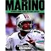 Marino: Stories from a Hall of Fame Career