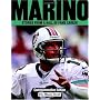 Marino: Stories from a Hall of Fame Career