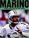 Marino: Stories From A Hall Of Fame Career