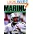 Marino: Stories From A Hall Of Fame Career