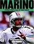 Marino: Stories From A Hall Of Fame Career