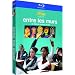 Entre les murs (Palme d'Or - Cannes 2008) [Blu-ray]