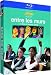 Acheter Entre les murs (Palme d'Or - Cannes 2008) [Blu-ray]