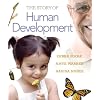 The Story of Human Development