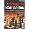 Fast Chess Improvement